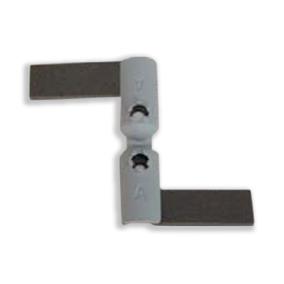 Quick Connect SpO2 Applicators | Medline