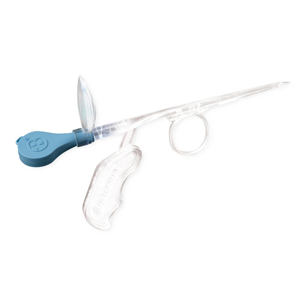 Lighted Articulating Ear Curettes | Medline