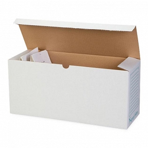Prescription Box | Medline Industries, Inc.