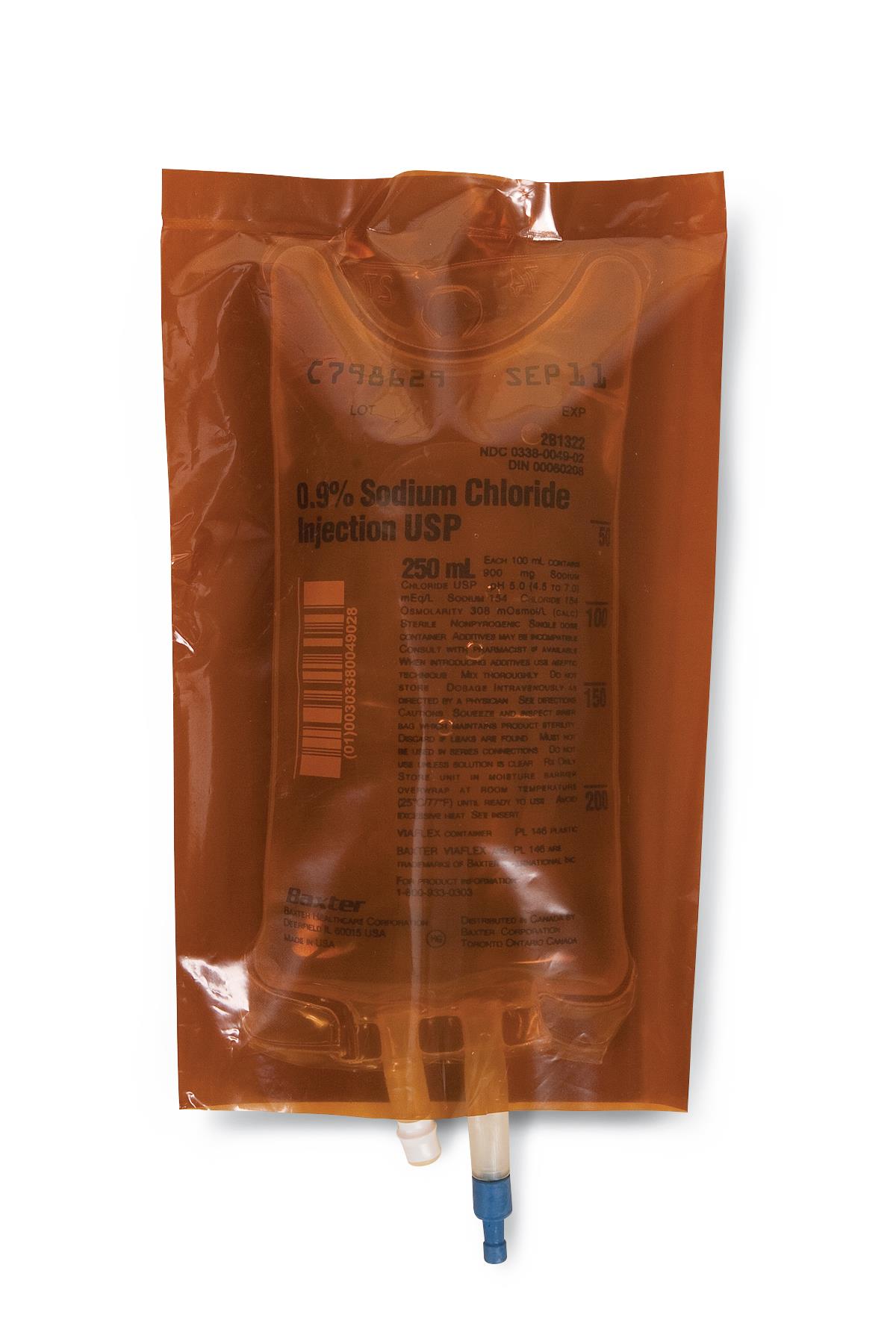 Colored IV Covers | Medline