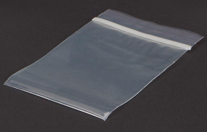 Rock 'N' Crush Crusher Bags | Medline
