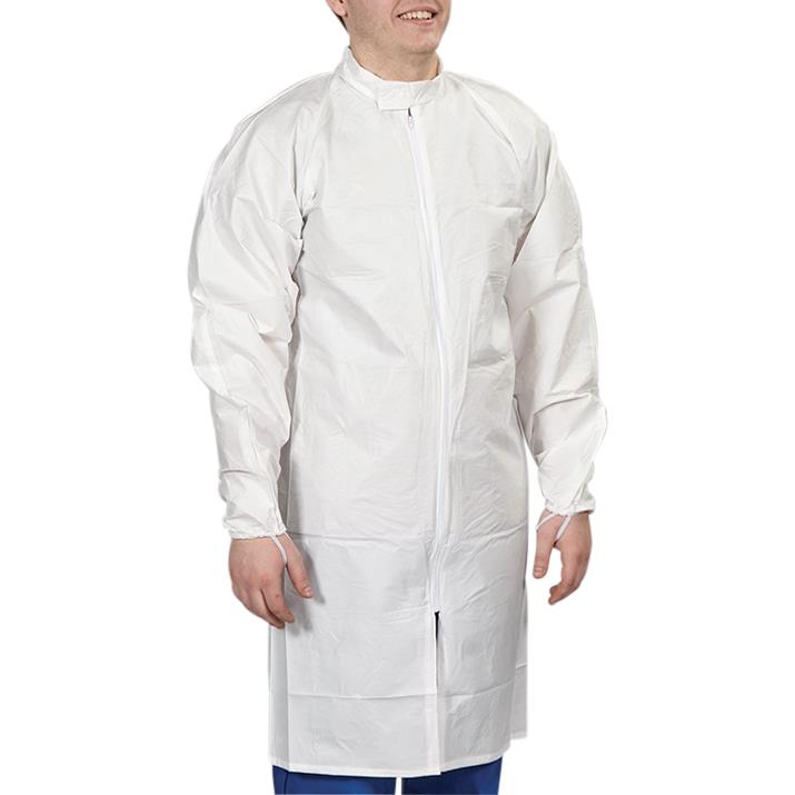 HCL20210XL_PRI01.JPG
