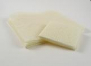 GuardaCare PRO Gauze Dressings | Medline Industries, Inc.
