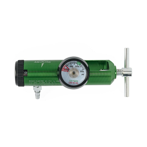 航空計器　OXYGEN REGULATOR D12000129522256_300520240728.jpg