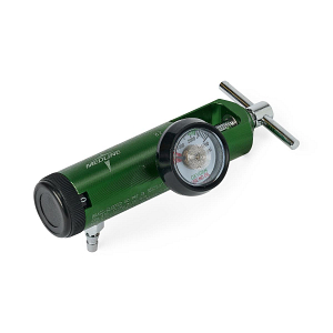 航空計器　OXYGEN REGULATOR AIRCRAFT OXYGEN REGULATOR - Essex Industries