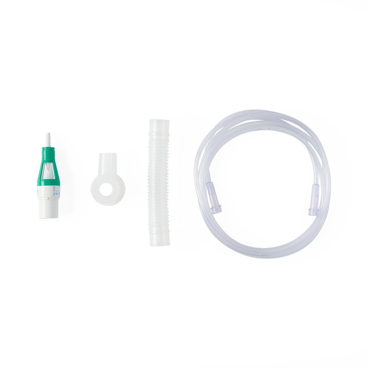 【匿名配送】MEDICAL HEARB 31〜60号　計30冊 Salter Labs High-Concentration Non-Rebreather Oxygen Masks