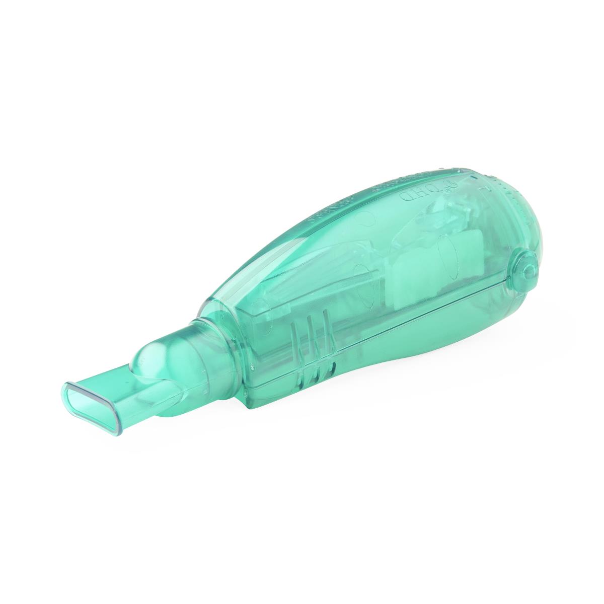 acapella DH Vibratory PEP by Smiths Medical Medline Industries, Inc.
