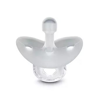 Wee Thumbie Pacifiers | Medline