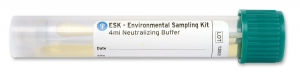 Esk- Neutralizing Swab | Medline