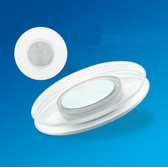 Blom-Singer Voice Prosthesis Sizers | Medline