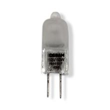 Carl Zeiss Microscope Light Bulbs | Medline