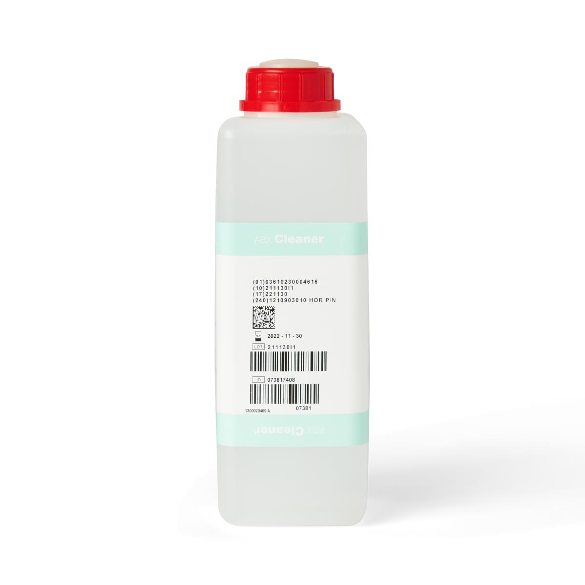 その他 medicine Amazon.com: Exmark 109-9828 Hydraulic Oil 1 Quart Bottle