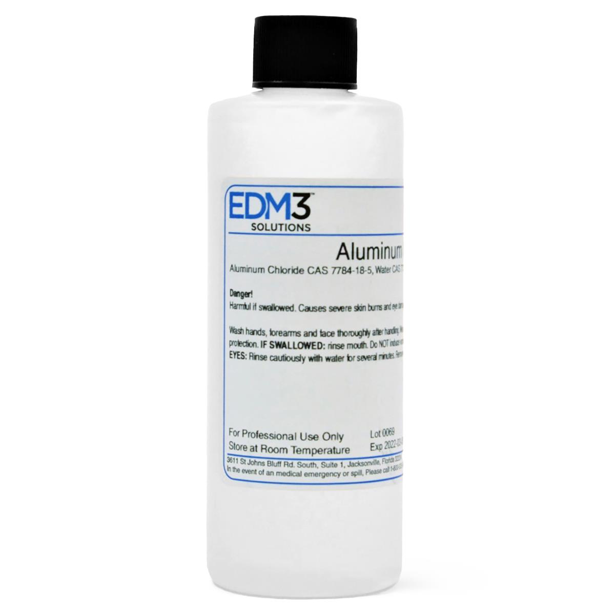 Pharmesthetic 3点 EDM3 Stains, Acids and Reagents | Medline