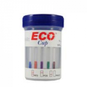 First Sign Drug Test Kits | Medline