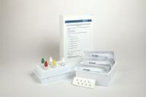 Anti-Islet Cell Antibody Test System | Medline Industries, Inc.