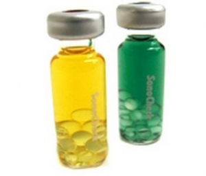 ProFormance SonoCheck Cleaning Verification | Medline Industries, Inc.