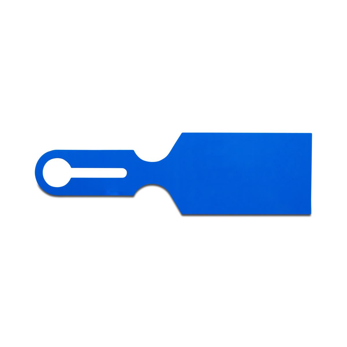 Instrument Tray Labels | Medline