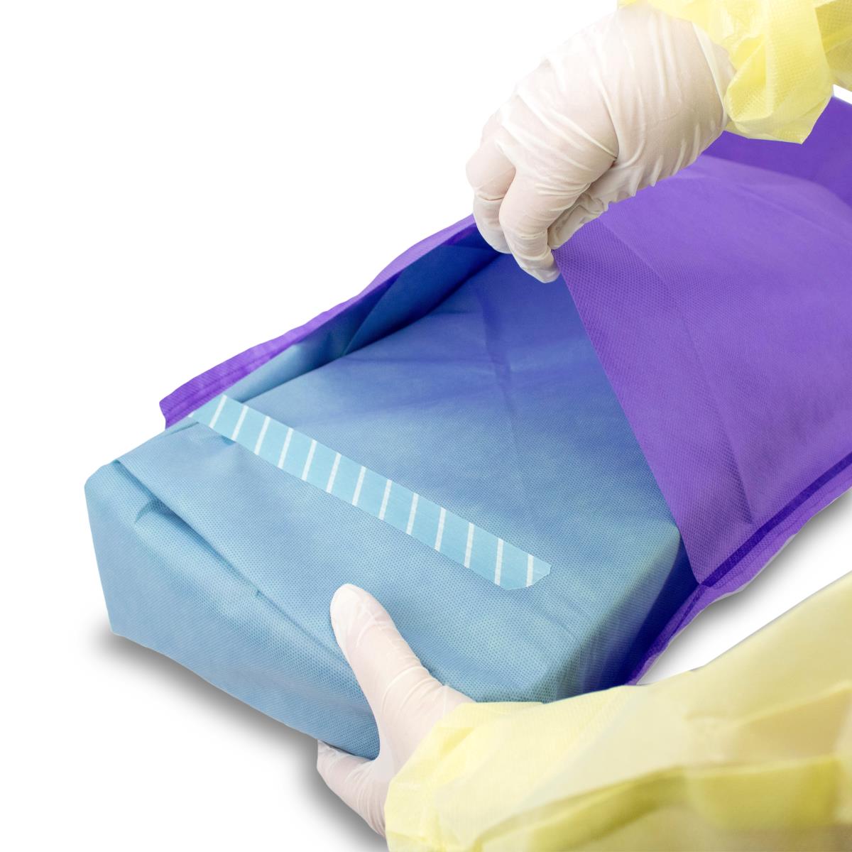 Gorilla Medical Device Bags | Medline