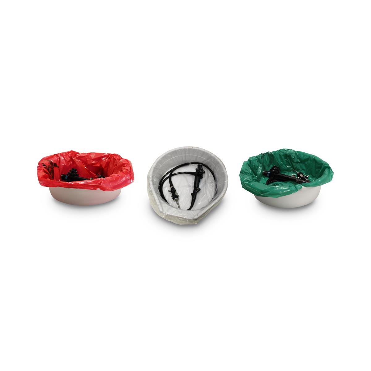 Surgical Instrument Reprocessed SST Liners | Medline