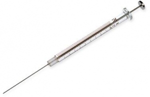 Gastight HPLC Manual Injection Syringes | Medline Industries, Inc.