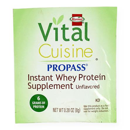 ProLabs Natural Soy Isolate - Proteine Isolate Di Soia 100% Vegetali, Senza Aromi, 1kg In Busta