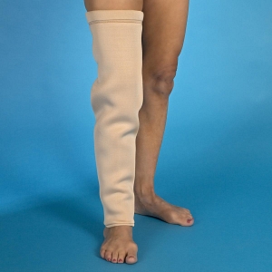 Leg Tubes | Medline Industries, Inc.