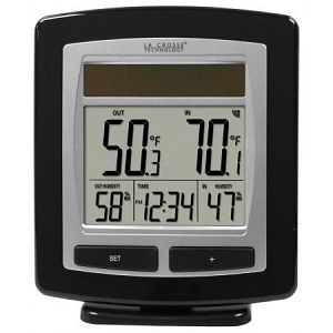 Digital Temperature Displays by American Biotech | Medline Industries, Inc.