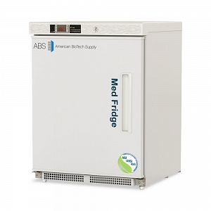 NSF-Certified Pharmacy/Vaccine Refrigerators | Medline