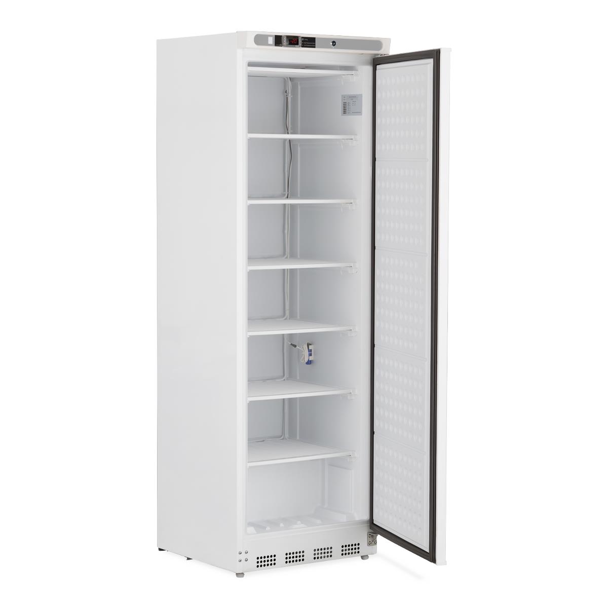 American Biotech Premier Hydrocarbon Freezers | Medline