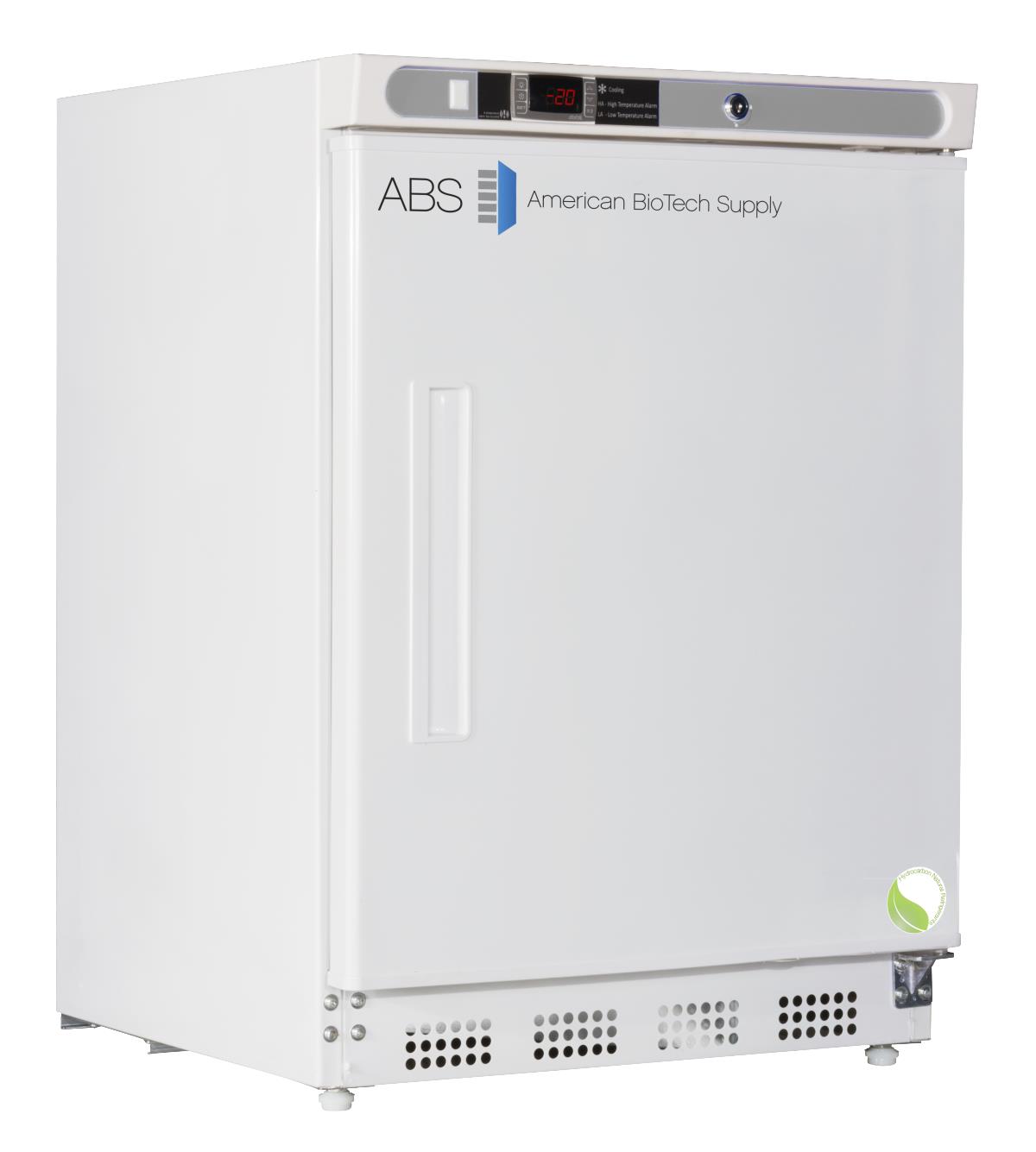 冷凍PL10 H10 ADM10 ADL10 ADLL20 NEW- Schneider Electric A9A26929, Acti9 iOF/SD+OF, For IC60