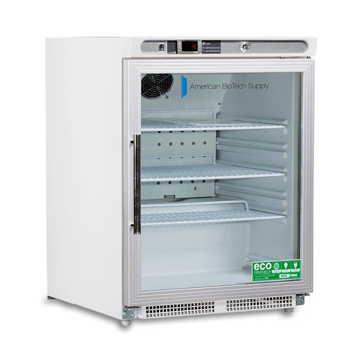 【美品】ALBIT GFD-1 Amazon.com: PARTS4EV LZ7G/L5 Florett Silver Metallic Touch