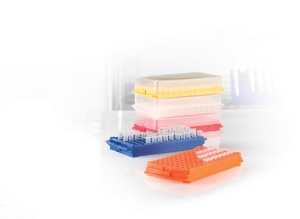 96-Well Reversible Tube Racks | Medline Industries, Inc.