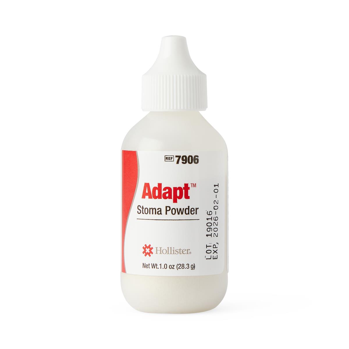 Adapt Stoma Powder | Medline