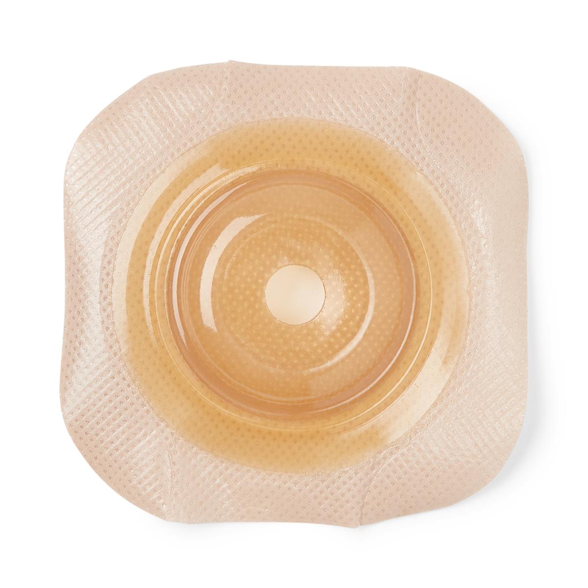 2-Piece Soft Convex CeraPlus Skin Barriers | Medline
