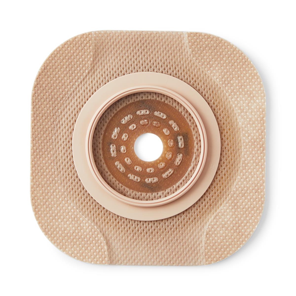 New Image 2-Piece Cut-to-Fit Flextend | Medline