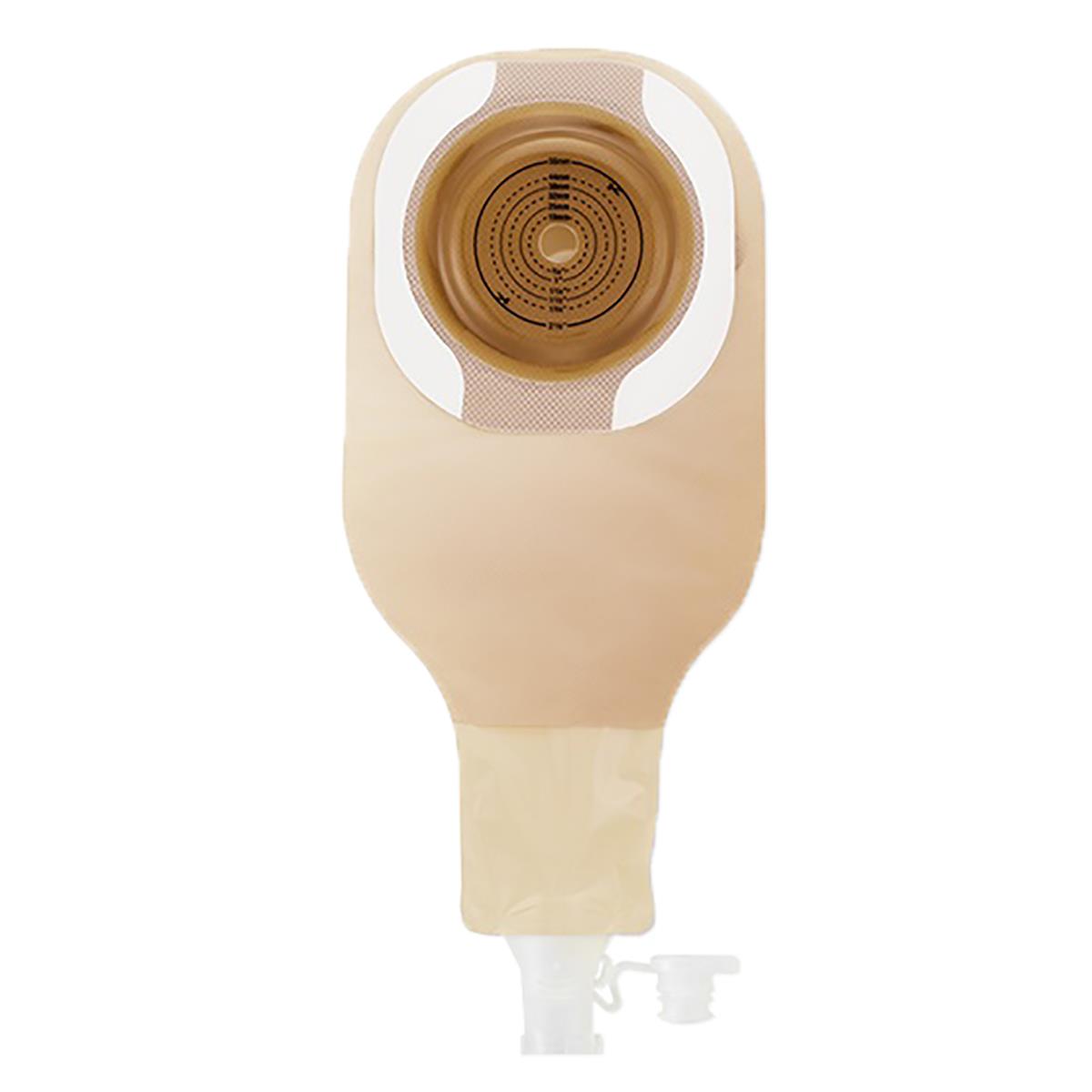 Hollister One-Piece High Output Ostomy Pouches | Medline