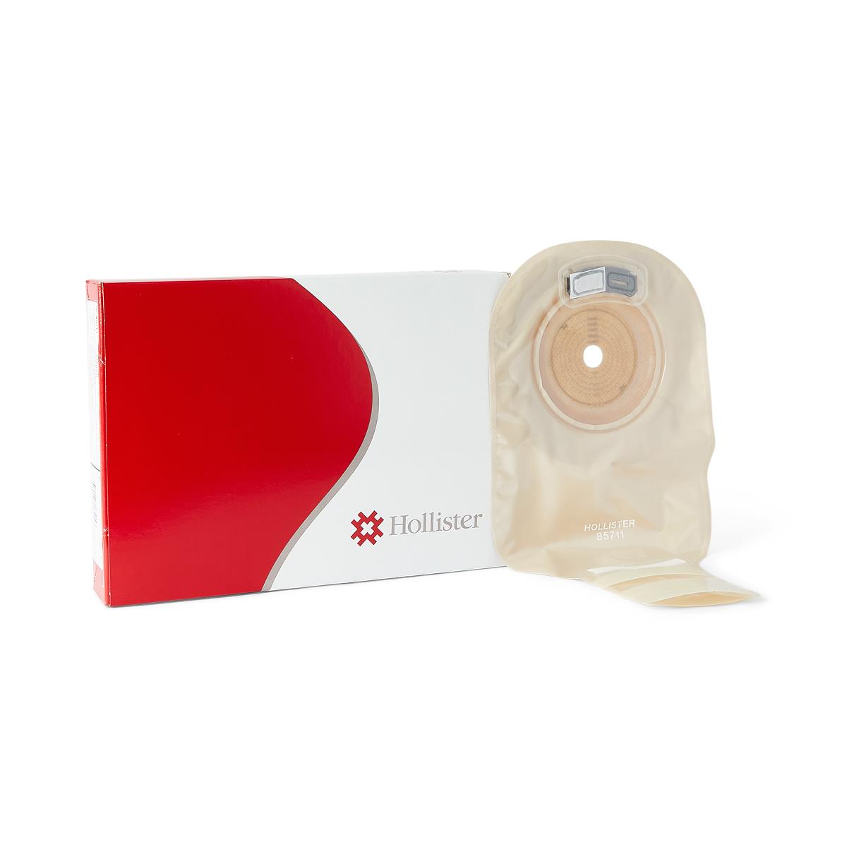 カブリオレ　真作保証　クリア・クリムゾン「Roman Holiday」 カブリオレ 真作保証 クリア・クリムゾン「Roman Holiday」 Amazon.co