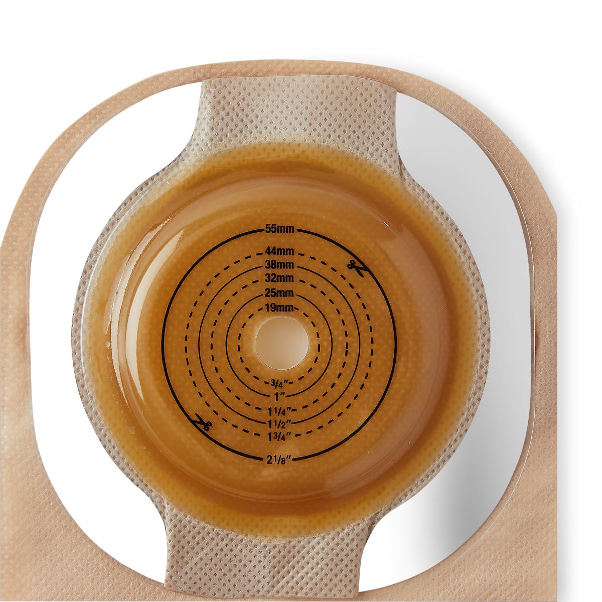 treat ürself satinballoonpeplumone-piece treat ürself satinballoonpeplumone-piece