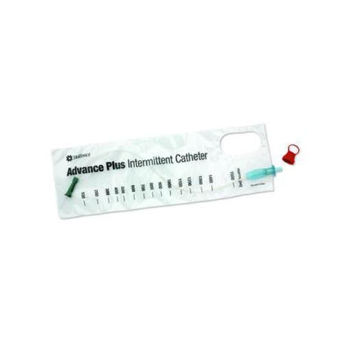 Advance Plus Intermittent Catheter System Kits | Medline