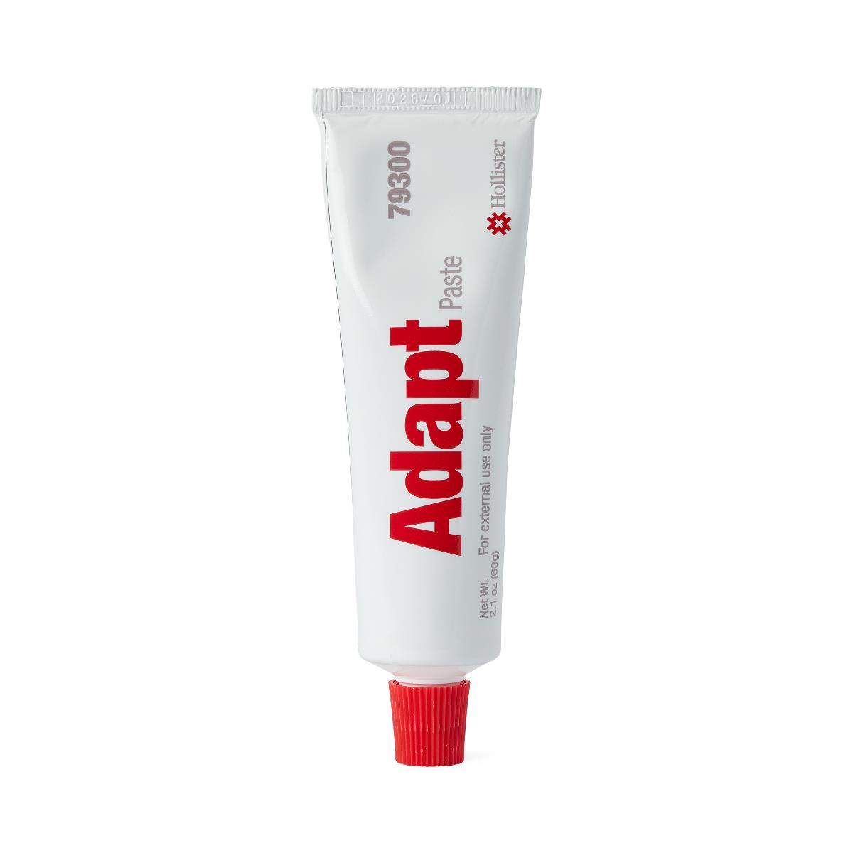 Adapt Skin Barrier Pastes | Medline