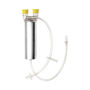 Medline Hudson RCI Concha Columns | Medline