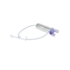 Medline Hudson RCI Concha Columns | Medline