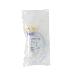 Medline Hudson RCI Concha Columns | Medline