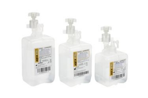 Teleflex Aquapak Bubble Pre-Filled Humidifiers | Medline Industries, Inc.