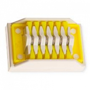 Horizon Ligation System | Medline