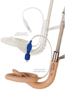 LMA Fastrach Airways | Medline