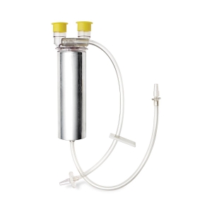 Medline Hudson RCI Concha Columns | Medline Industries, Inc.