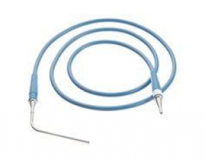 Light Carrier-Bacles | Medline Industries, Inc.