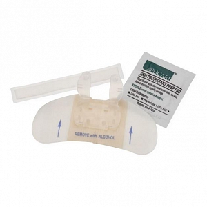 StatLock Stabilization Device | Medline