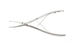 Teleflex Medical Synovectomy Rongeur | Medline Industries, Inc.